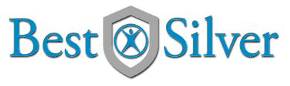 Logo bestSilver