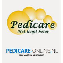 pedicare-online.nl