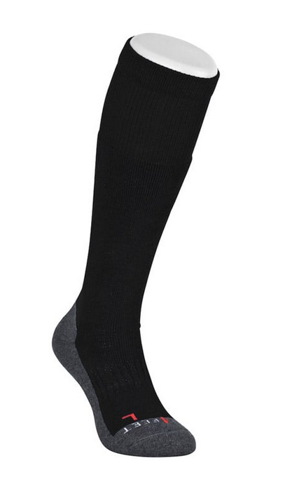 Heavy Duty long socks