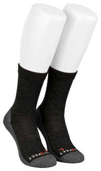 os black