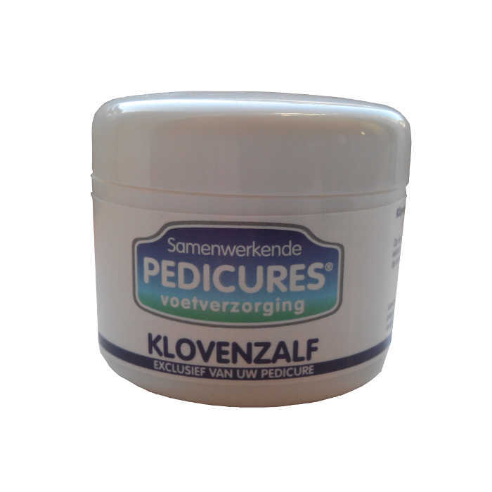 sp klovenzalf