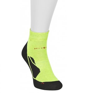 Marla Running sport inlegzool